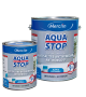 AquaStop1y5ok
