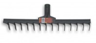 F8101